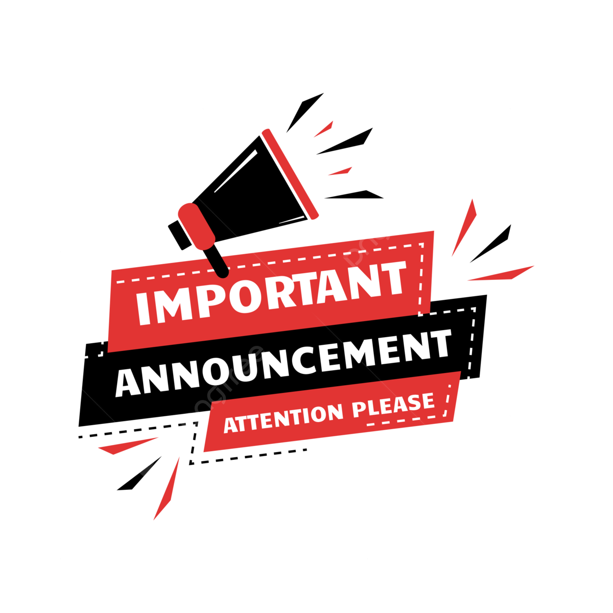 announcementImg